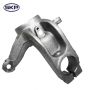 SKYWARD AUTOMOTIVE SK698113 Steering Knuckle