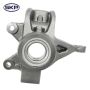 SKYWARD AUTOMOTIVE SK698113 Steering Knuckle