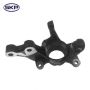SKYWARD AUTOMOTIVE SK698114 Steering Knuckle
