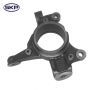 SKYWARD AUTOMOTIVE SK698114 Steering Knuckle