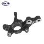 SKYWARD AUTOMOTIVE SK698115 Steering Knuckle