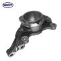 SKYWARD AUTOMOTIVE SK698115 Steering Knuckle