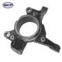 SKYWARD AUTOMOTIVE SK698115 Steering Knuckle