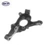 SKYWARD AUTOMOTIVE SK698121 Steering Knuckle