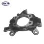 SKYWARD AUTOMOTIVE SK698121 Steering Knuckle