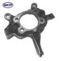 SKYWARD AUTOMOTIVE SK698121 Steering Knuckle