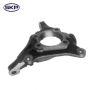 SKYWARD AUTOMOTIVE SK698136 Steering Knuckle