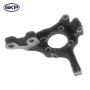 SKYWARD AUTOMOTIVE SK698136 Steering Knuckle
