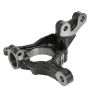 SKYWARD AUTOMOTIVE SK698137 Steering Knuckle