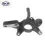 SKYWARD AUTOMOTIVE SK698140 Steering Knuckle