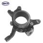 SKYWARD AUTOMOTIVE SK698140 Steering Knuckle