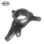 SKYWARD AUTOMOTIVE SK698141 Steering Knuckle