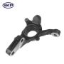 SKYWARD AUTOMOTIVE SK698141 Steering Knuckle