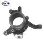SKYWARD AUTOMOTIVE SK698141 Steering Knuckle