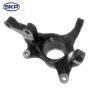 SKYWARD AUTOMOTIVE SK698144 Steering Knuckle