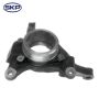 SKYWARD AUTOMOTIVE SK698144 Steering Knuckle
