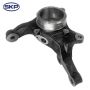 SKYWARD AUTOMOTIVE SK698145 Steering Knuckle