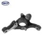 SKYWARD AUTOMOTIVE SK698145 Steering Knuckle
