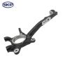 SKYWARD AUTOMOTIVE SK698148 Steering Knuckle