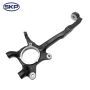 SKYWARD AUTOMOTIVE SK698148 Steering Knuckle