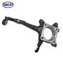SKYWARD AUTOMOTIVE SK698149 Steering Knuckle