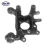 SKYWARD AUTOMOTIVE SK698152 Suspension Knuckle