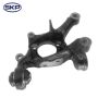 SKYWARD AUTOMOTIVE SK698153 Suspension Knuckle