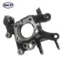 SKYWARD AUTOMOTIVE SK698153 Suspension Knuckle