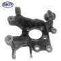 SKYWARD AUTOMOTIVE SK698153 Suspension Knuckle