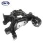 SKYWARD AUTOMOTIVE SK698153 Suspension Knuckle