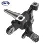 SKYWARD AUTOMOTIVE SK698156 Steering Knuckle