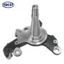 SKYWARD AUTOMOTIVE SK698156 Steering Knuckle