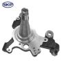 SKYWARD AUTOMOTIVE SK698156 Steering Knuckle