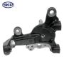 SKYWARD AUTOMOTIVE SK698156 Steering Knuckle
