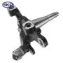 SKYWARD AUTOMOTIVE SK698157 Steering Knuckle