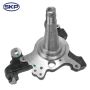 SKYWARD AUTOMOTIVE SK698157 Steering Knuckle