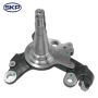 SKYWARD AUTOMOTIVE SK698157 Steering Knuckle