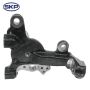 SKYWARD AUTOMOTIVE SK698157 Steering Knuckle