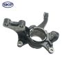 SKYWARD AUTOMOTIVE SK698158 Steering Knuckle