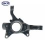 SKYWARD AUTOMOTIVE SK698159 Steering Knuckle