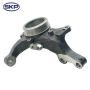 SKYWARD AUTOMOTIVE SK698159 Steering Knuckle
