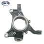 SKYWARD AUTOMOTIVE SK698159 Steering Knuckle