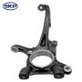 SKYWARD AUTOMOTIVE SK698160 Steering Knuckle