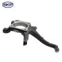 SKYWARD AUTOMOTIVE SK698160 Steering Knuckle