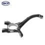 SKYWARD AUTOMOTIVE SK698161 Steering Knuckle
