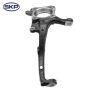 SKYWARD AUTOMOTIVE SK698161 Steering Knuckle