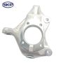 SKYWARD AUTOMOTIVE SK698166 Steering Knuckle