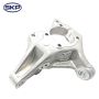 SKYWARD AUTOMOTIVE SK698166 Steering Knuckle