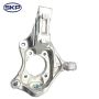 SKYWARD AUTOMOTIVE SK698166 Steering Knuckle