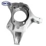 SKYWARD AUTOMOTIVE SK698166 Steering Knuckle